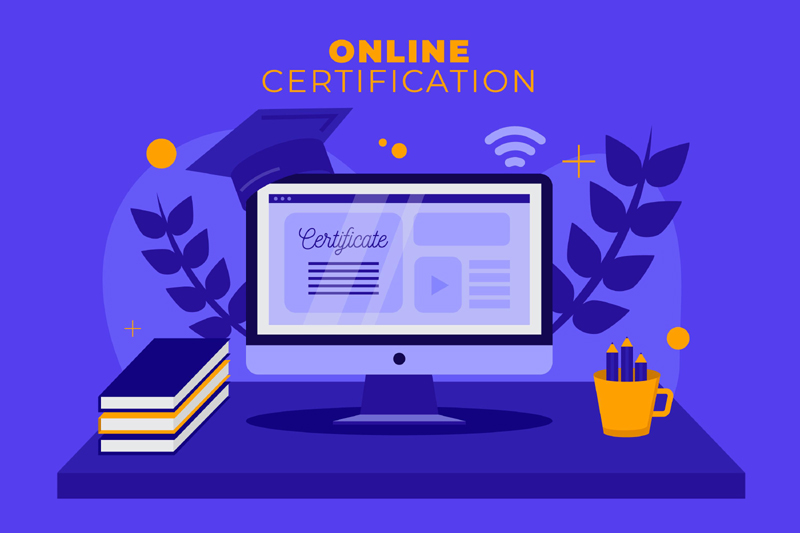 FSSAI Certificate - Aakriti Snacks