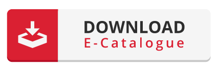 download e catalog