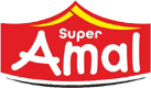 Aakriti Snacks