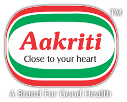 Aakriti Snacks