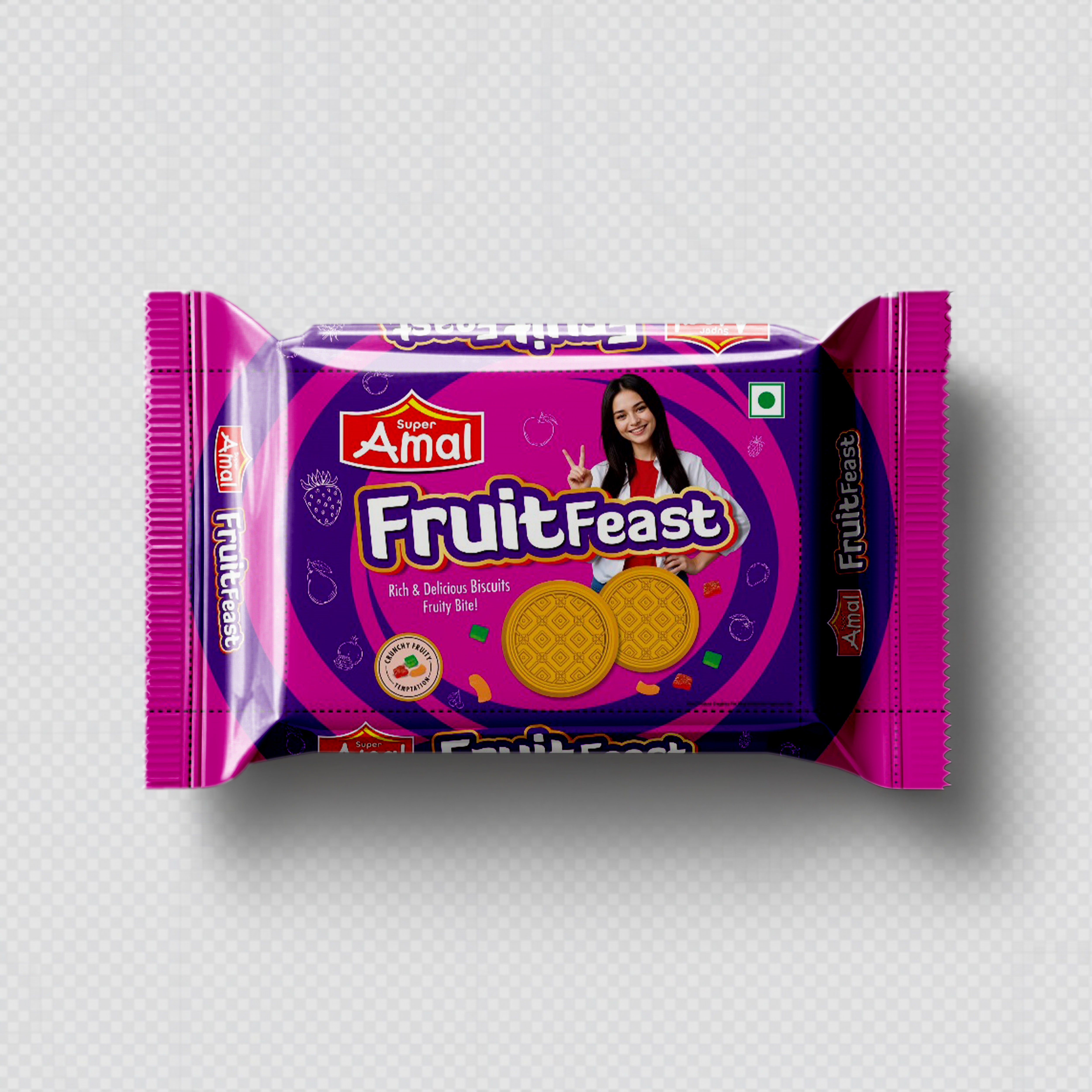 FRUITFEAST