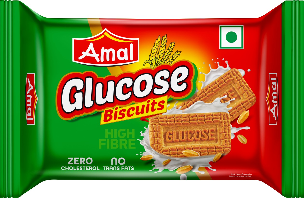 GLUCOSE