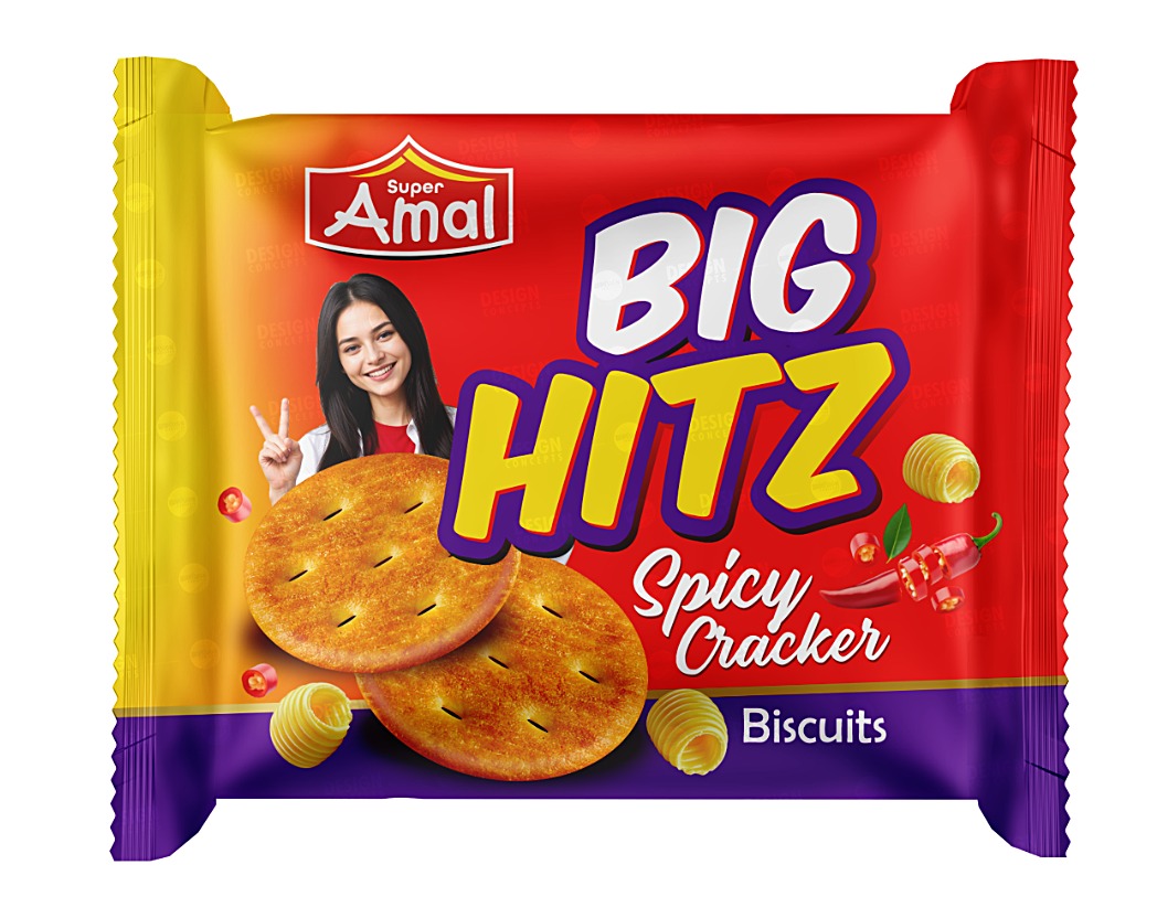 BIG HITZ