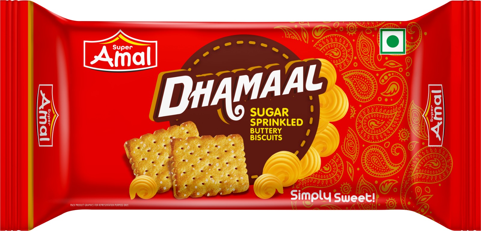 DHAMAAL