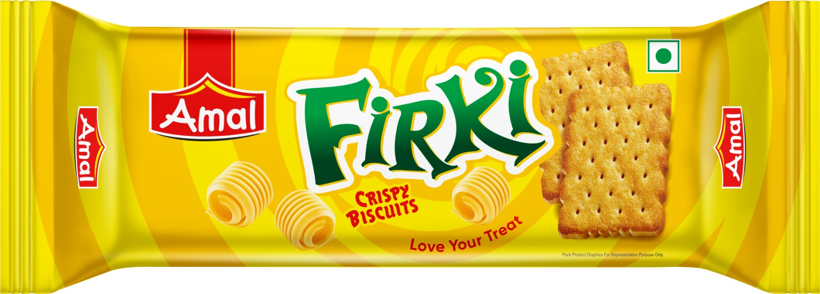 FIRKI