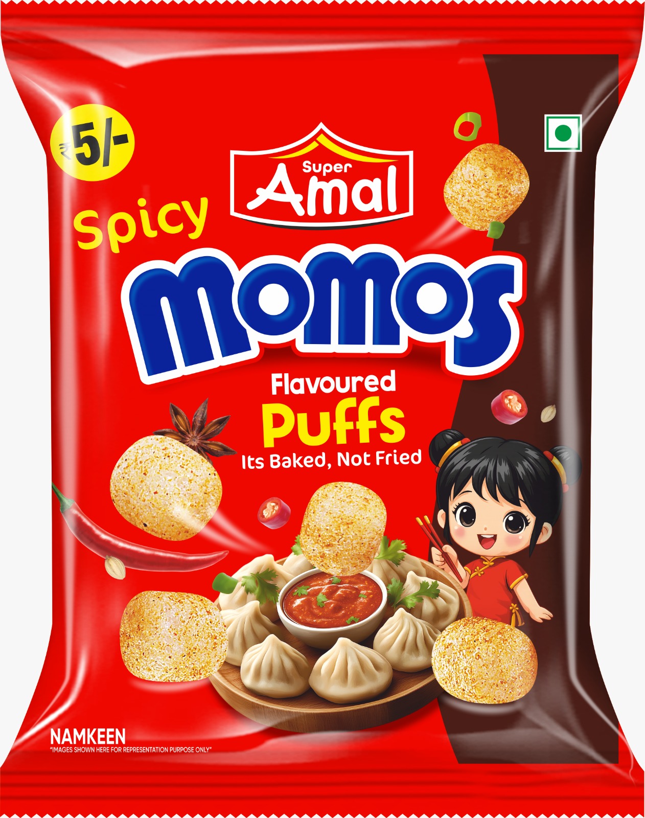 Moomos
