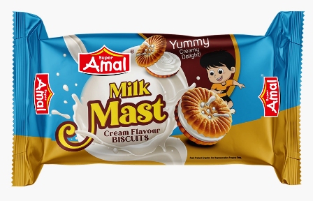 milk